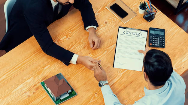 Moving Forward with Confidence with the Support of a Mediator Corsham