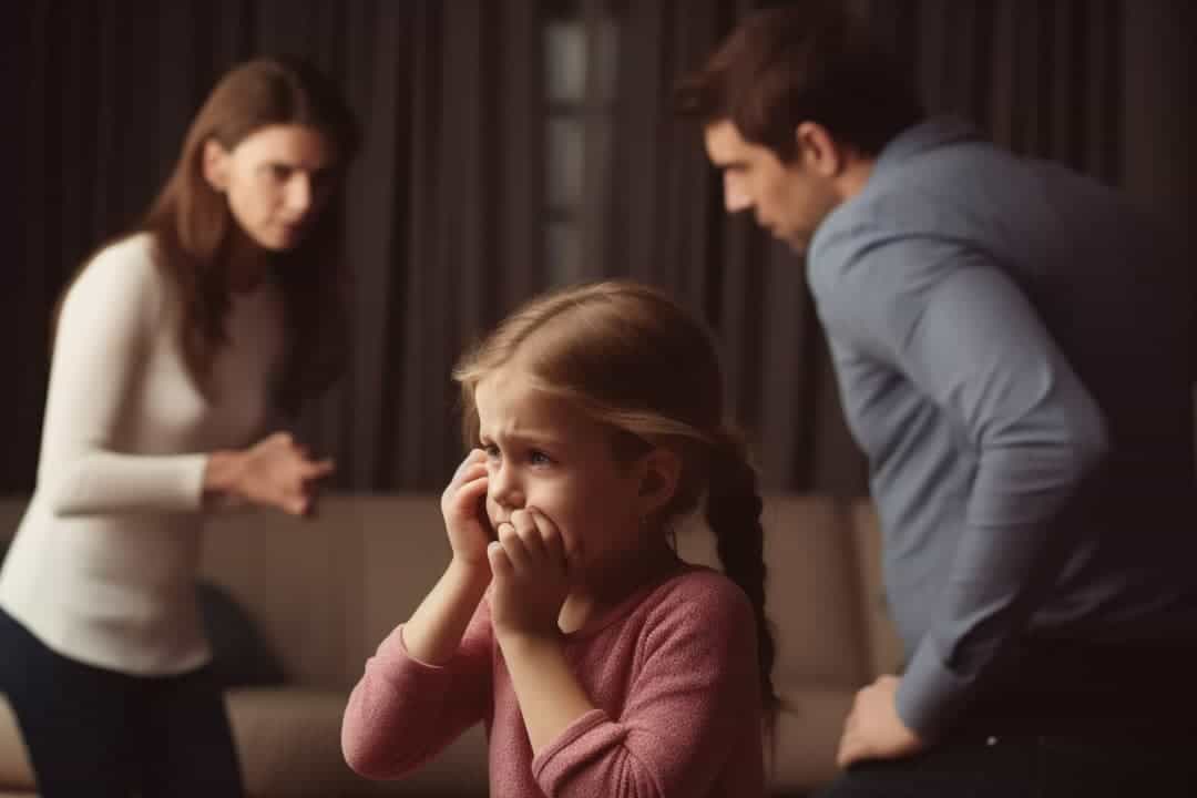 Common Legal Challenges in Family Mediation and How to Overcome Them Corsham