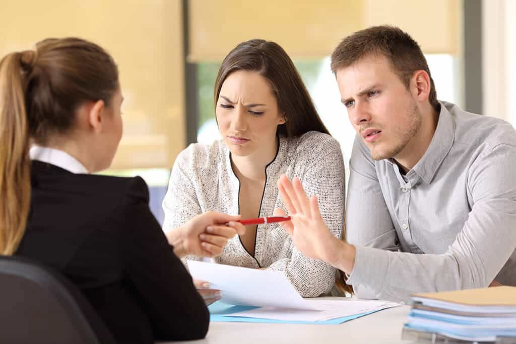 Mastering Family Mediation Corsham: Best Practices for Successful Sessions