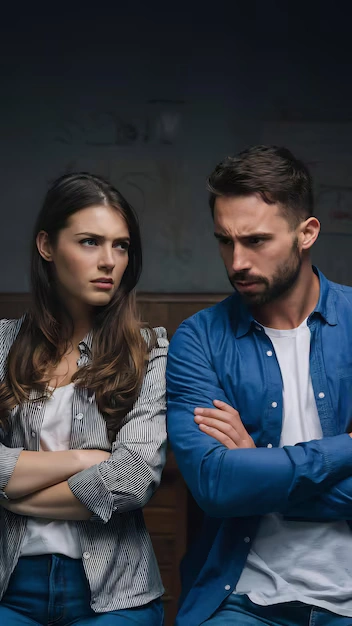 The Hidden Emotional and Financial Cost of Ongoing Family Conflict Corsham