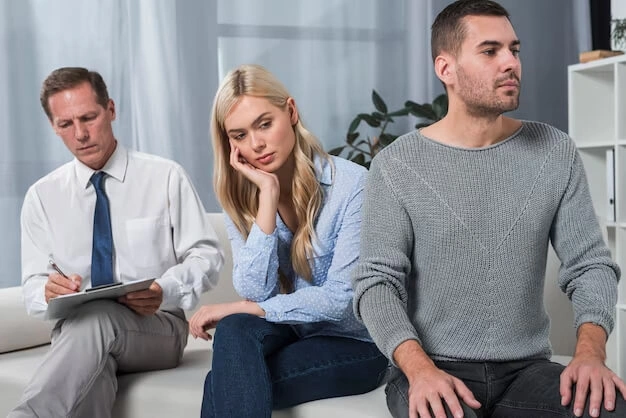 Protecting Child Arrangements Within Your Mediation Agreement Corsham