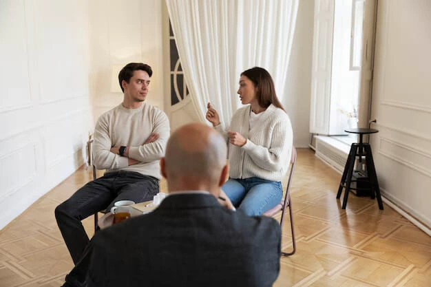 The Legal Risks of Ignoring Mediation Opportunities Corsham