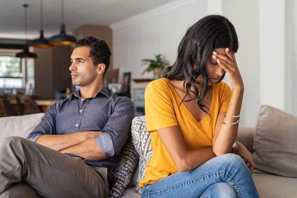 Digital Advancements and the Rise of Online Family Mediation Corsham