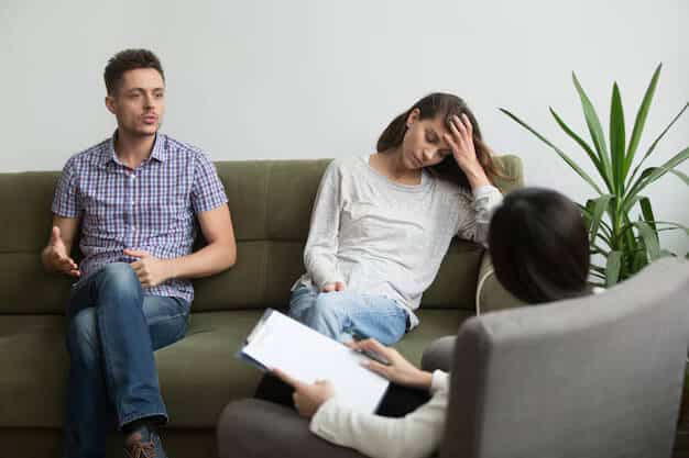 How EH Mediation Supports Families in Creating Lasting, Peaceful Agreements Corsham