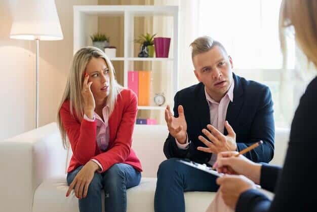 Recognizing Mental Health Challenges in Mediation Corsham