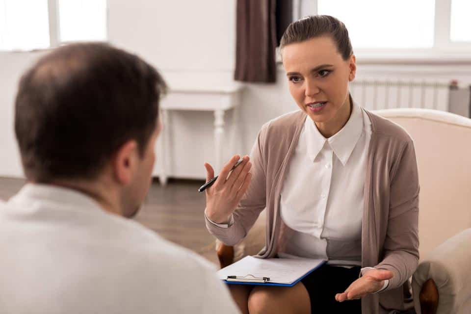 Enhancing Enforceability of Mediation Agreements Corsham