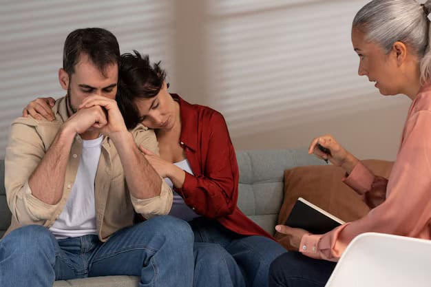 How EH Mediation Creates Better Results Through Continuous Feedback Corsham
