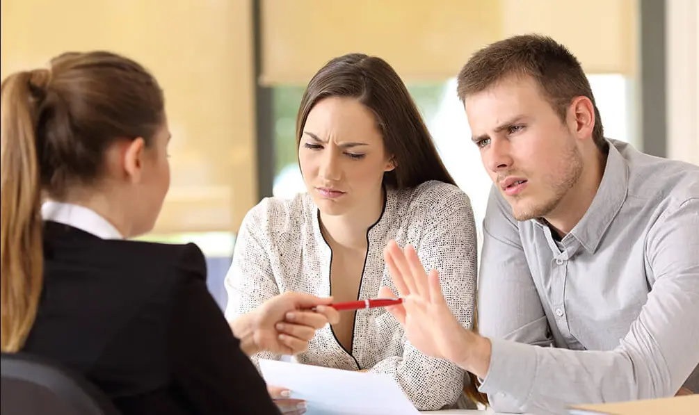 The Benefits of Resolving Disputes with EH Mediation Corsham