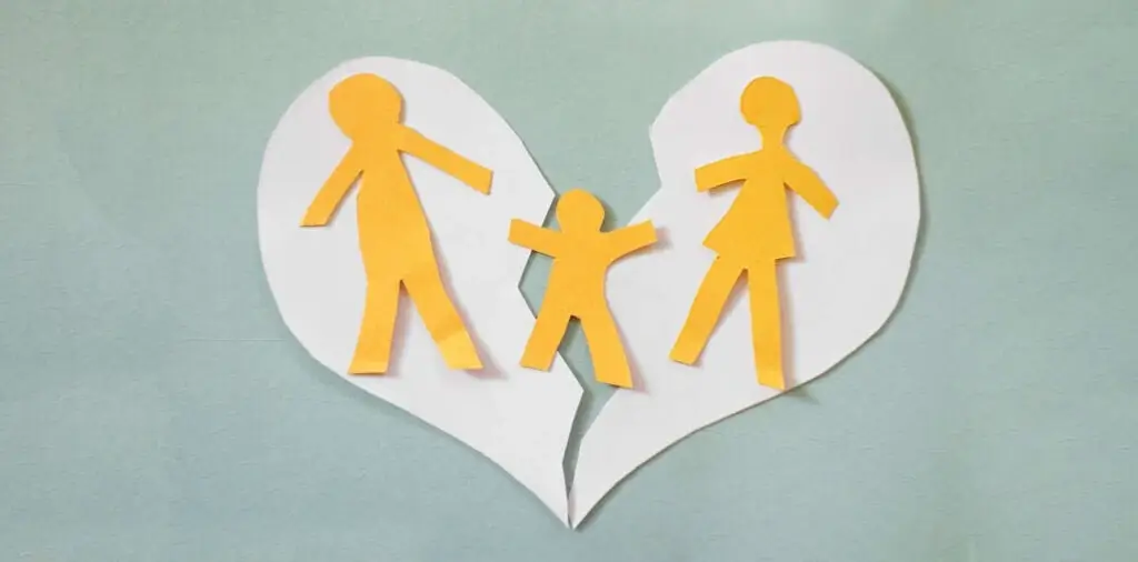 The EH Mediation Approach to Resolving Parenting Disagreements Corsham