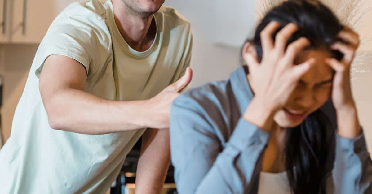 Protecting Family Relationships and Assets Through EH Mediation’s Expert Guidance Corsham