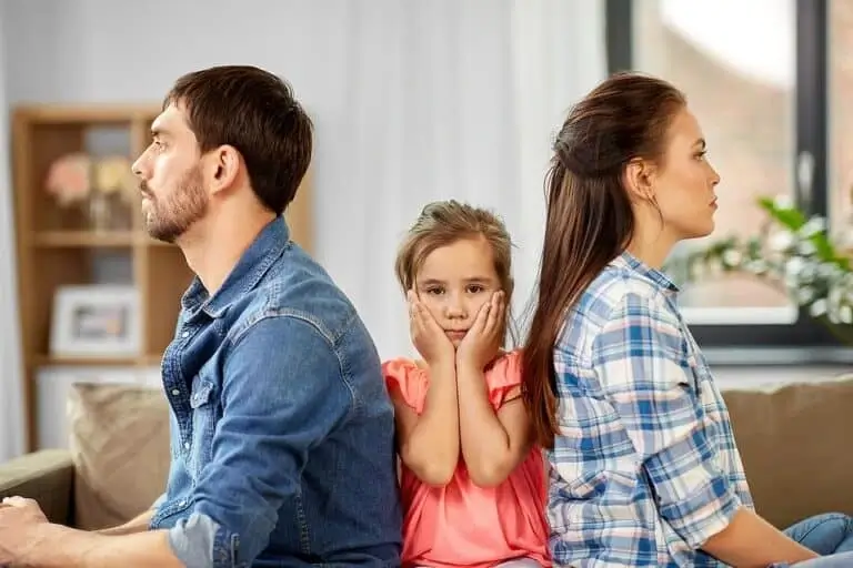 Avoiding Court Where Possible: EH Mediation’s Practical Approach to Child Arrangements Corsham