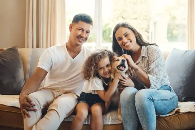 Protecting Family Relationships Through Professional Mediation Corsham