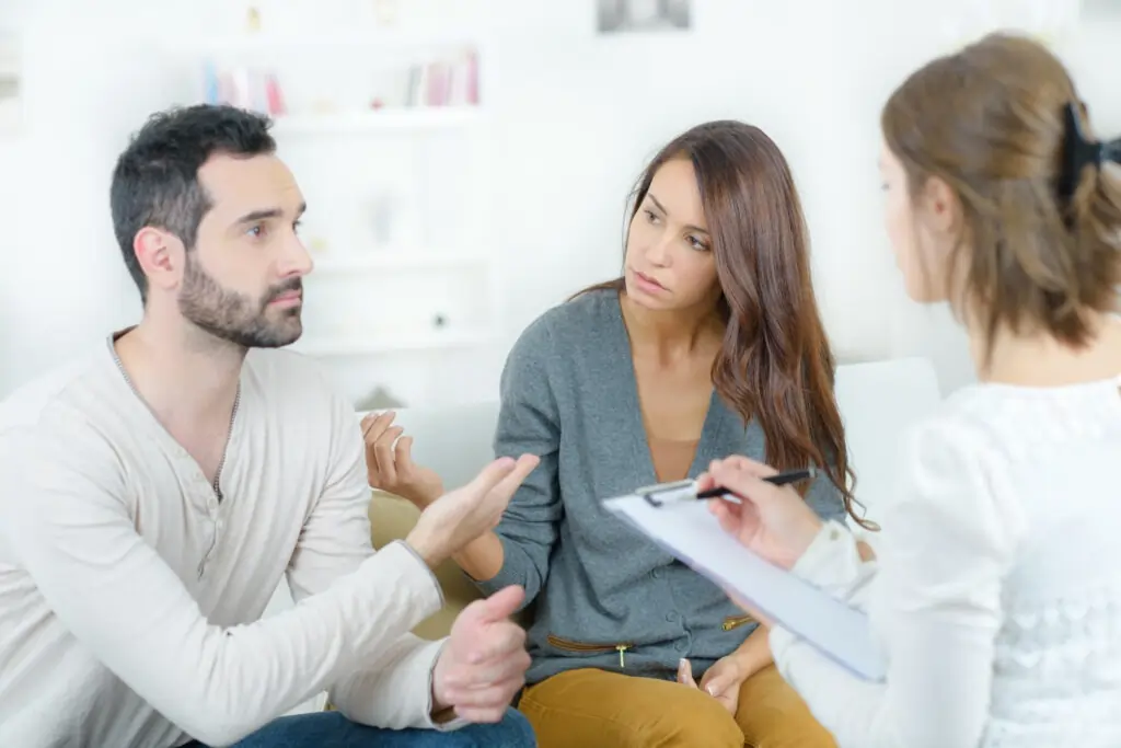 Avoiding Common Pitfalls: Lessons from Experienced Mediators Corsham