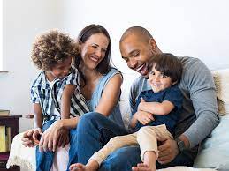 Mastering Family Mediation Corsham: Best Practices for Successful Sessions