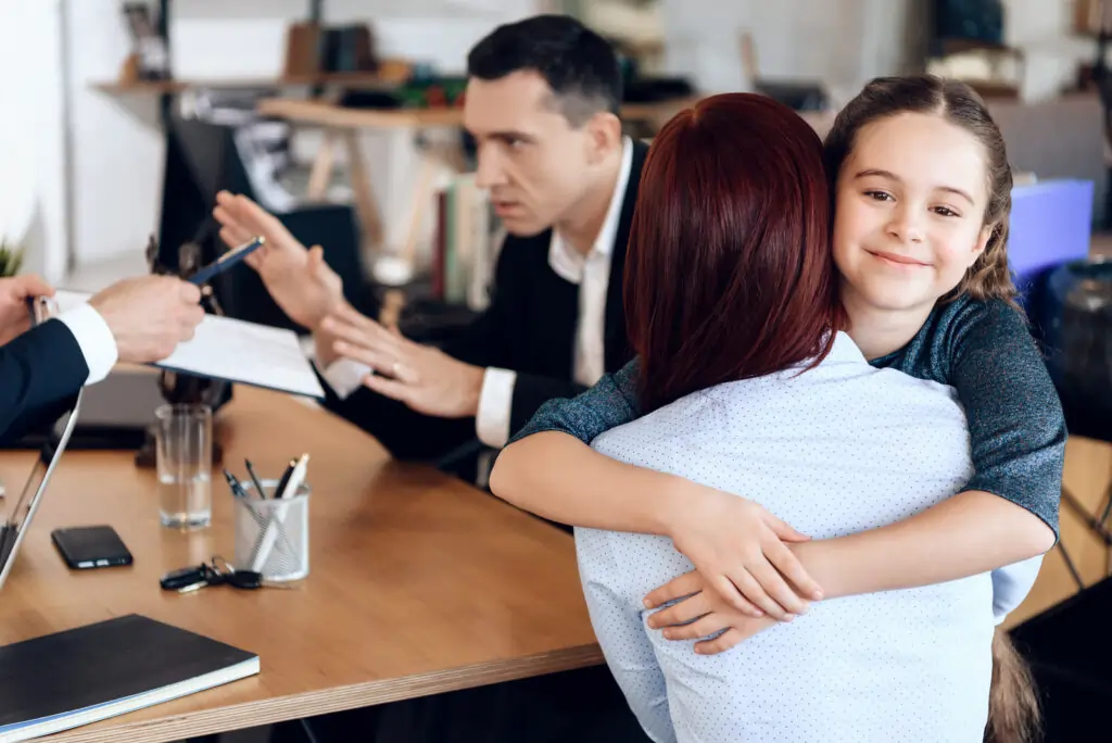 Family Mediation The Crucial Roles of Power of Attorney and Guardianship Corsham