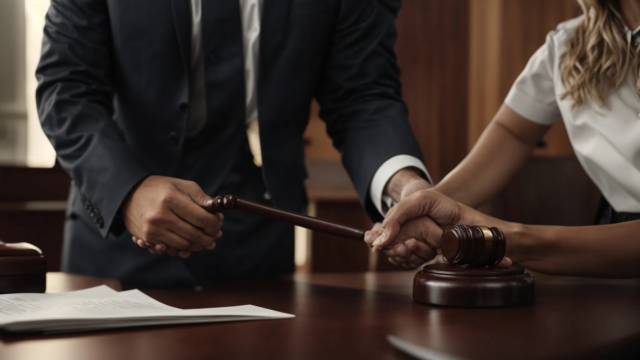 Preventing Future Mediation Agreement Failures Corsham