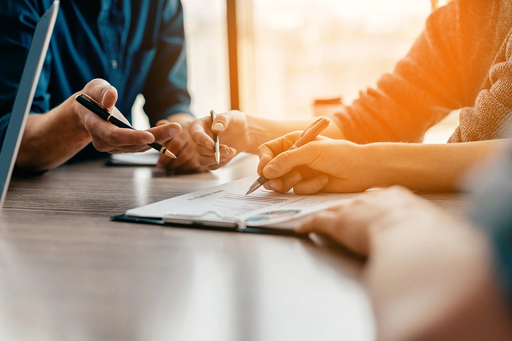 Are Mediation Agreements Legally Binding in the UK Corsham?