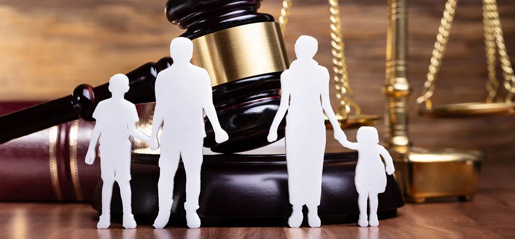 When to Return to Mediation Instead of Going to Court Corsham