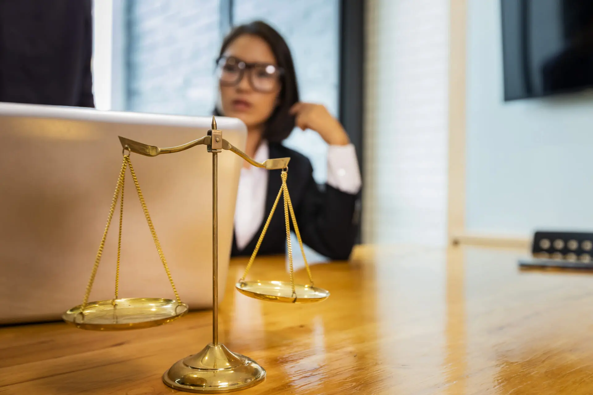 How EH Mediation Helps You Make Informed and Cost-Effective Decisions Corsham