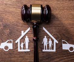 Why International Family Disputes Are More Complex Than Domestic Cases Corsham