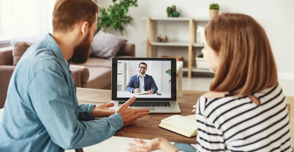 How EH Mediation Manages High Emotions and Prevents Conflict Escalation Corsham