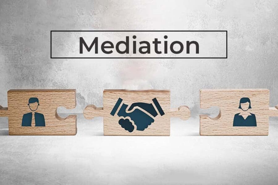 Mastering Family Mediation Corsham: Best Practices for Successful Sessions