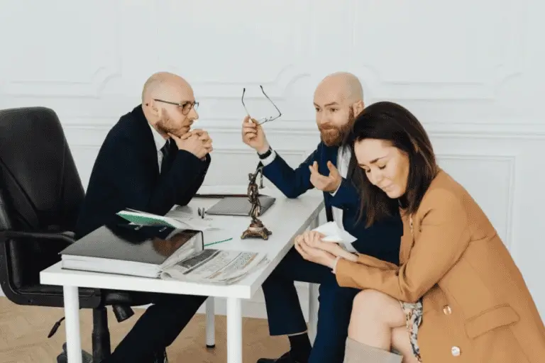 How Family Mediation Has Transformed Modern Dispute Resolution Corsham