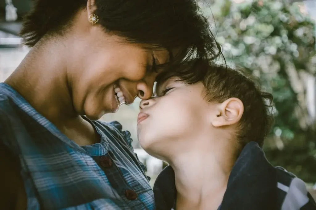Child Maintenance and Spousal Support: Finding Balanced Solutions Corsham