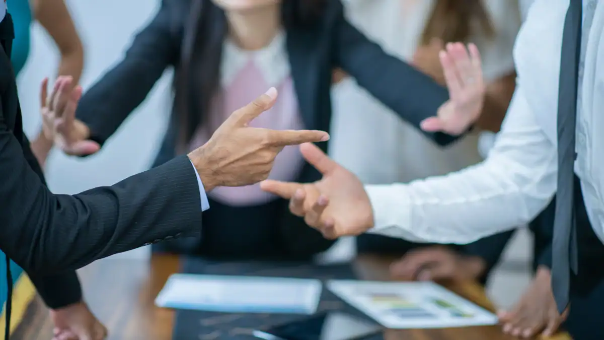 Benefits of Combining Mediation with Mental Health Awareness Corsham