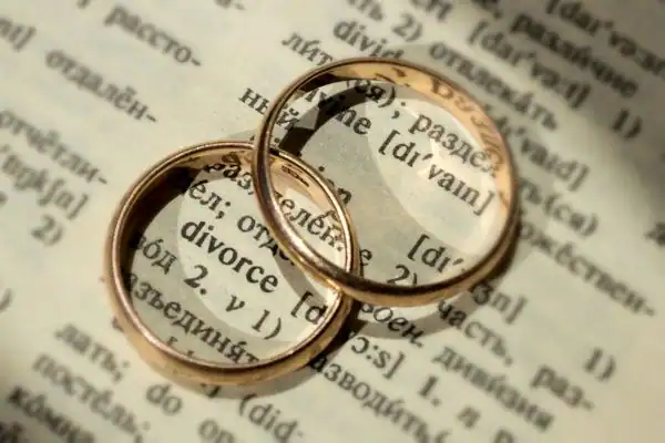 Understanding Muslim Divorce: Talaq and Islamic Principles Corsham