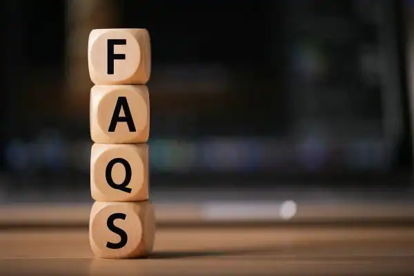 Image of Family mediation FAQS Corsham contact us today!