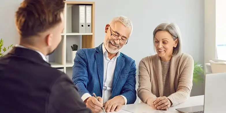 Why Are More Divorcing Couples Choosing Mediation Corsham?